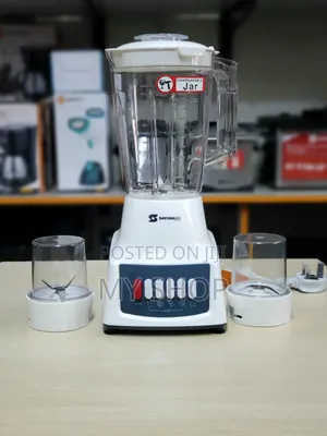 Sayona Blender Sb-4540