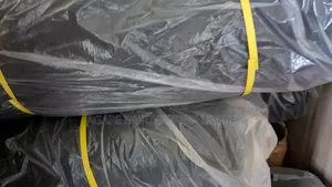 Shade Nets