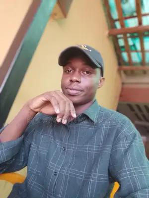 Application