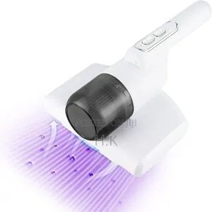 Carpet Cleaner