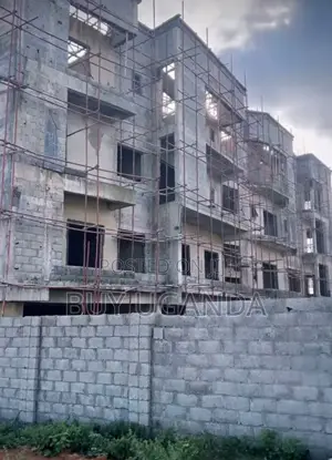 Construction Services at Affordable Rates