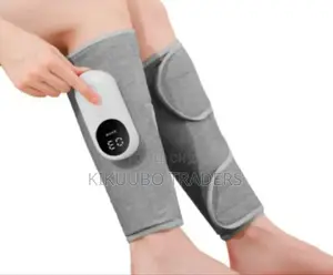 Calf Massager