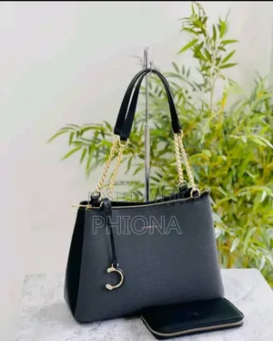 Ladies Stylish Hand Bags