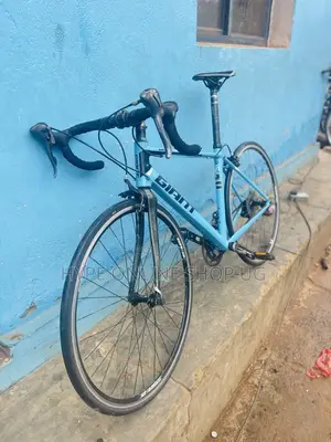 Sport Bike for Race