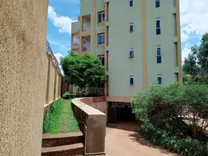3bdrm Block of Flats in Kololo Property, Central Division for rent