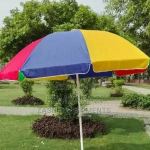 Business Umbrella