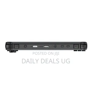 Porodo Gaming Multimedia Gaming Console 4.5" 128mb Ram