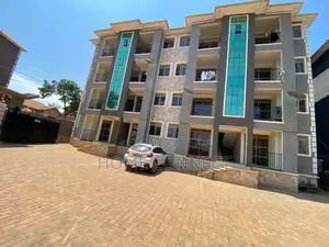 1bdrm Bedsitter in Mengo, Central Division for rent