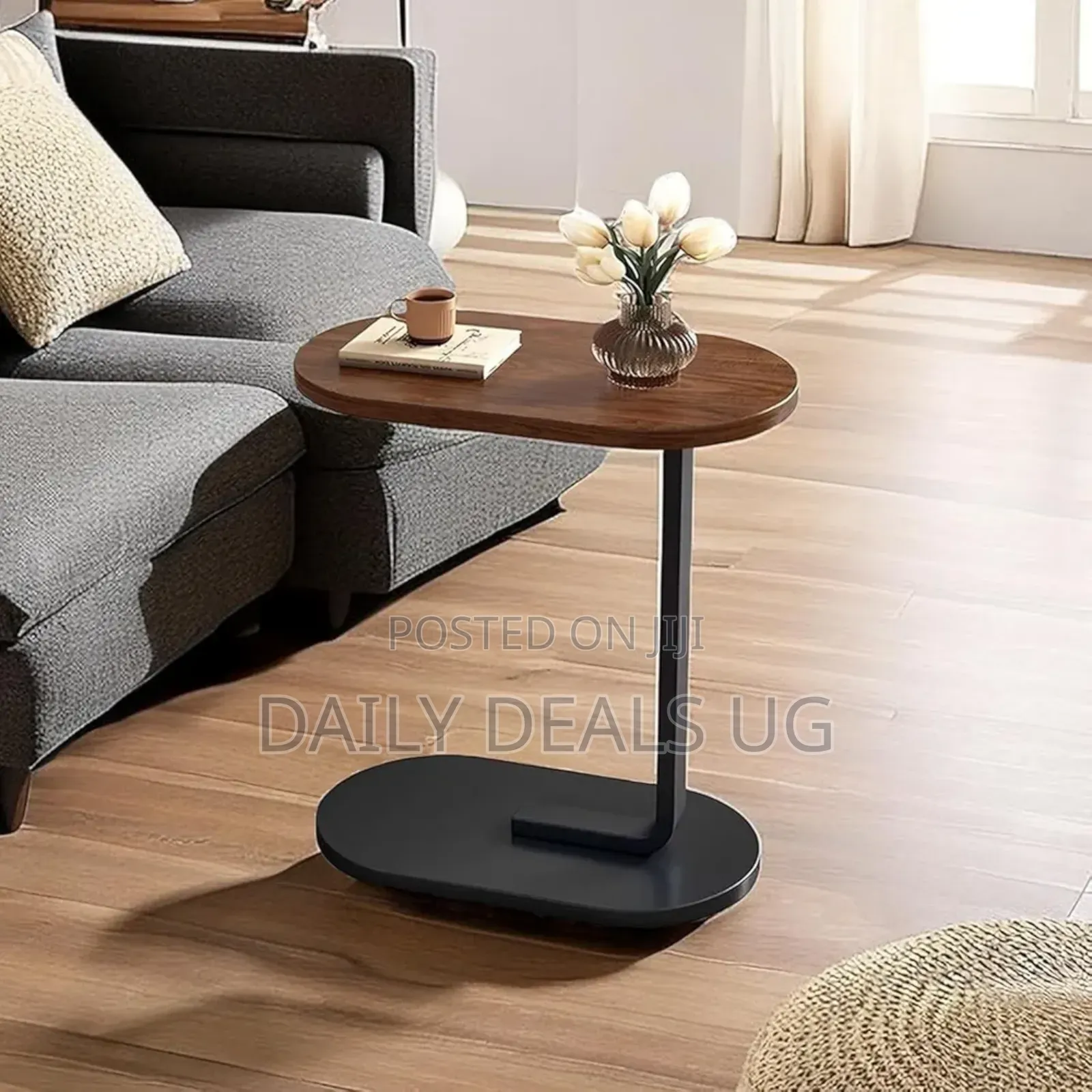 Sofa Side Table Small Coffee Table