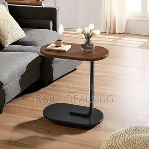 Sofa Side Table Small Coffee Table