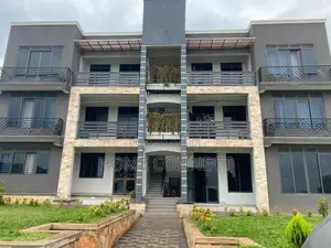 2bdrm Apartment in Muyenga, Central Division for rent