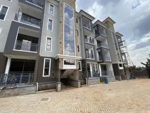 1bdrm Apartment in Bunga, Central Division for rent