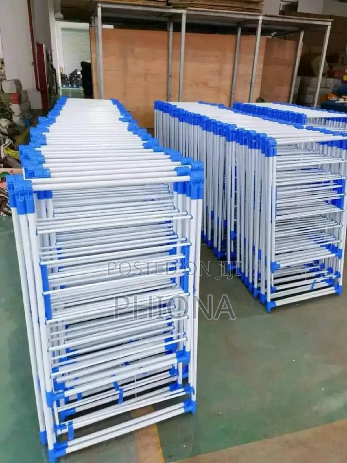Clothes Drying Racks