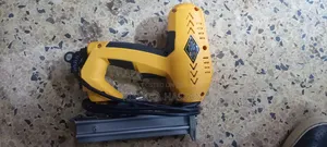 Electric Nail Gun