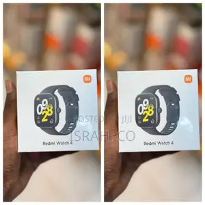1.97-Inch Amoled Display With a 60hz Smart Phone