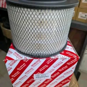 Air Cleaner/Filter for Toyota Landcuiser