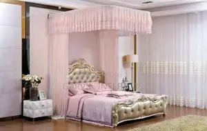 Beautiful Nets Makes Life Easier