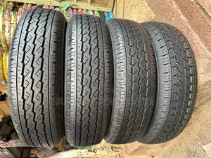 165r13 Bridgestone Japan
