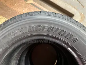 165r13 Bridgestone Japan