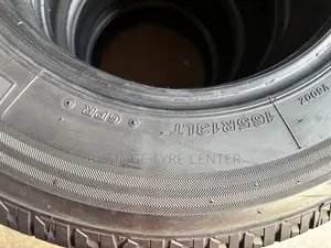 165r13 Bridgestone Japan