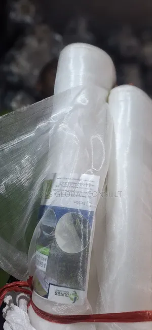 Insect Net