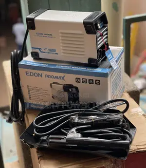 Mini-300s Portable Welder