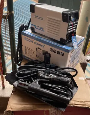 Mini-300s Portable Welder