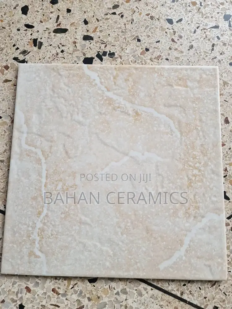 Bathroom Tiles.