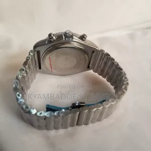Men's Brietling Watch