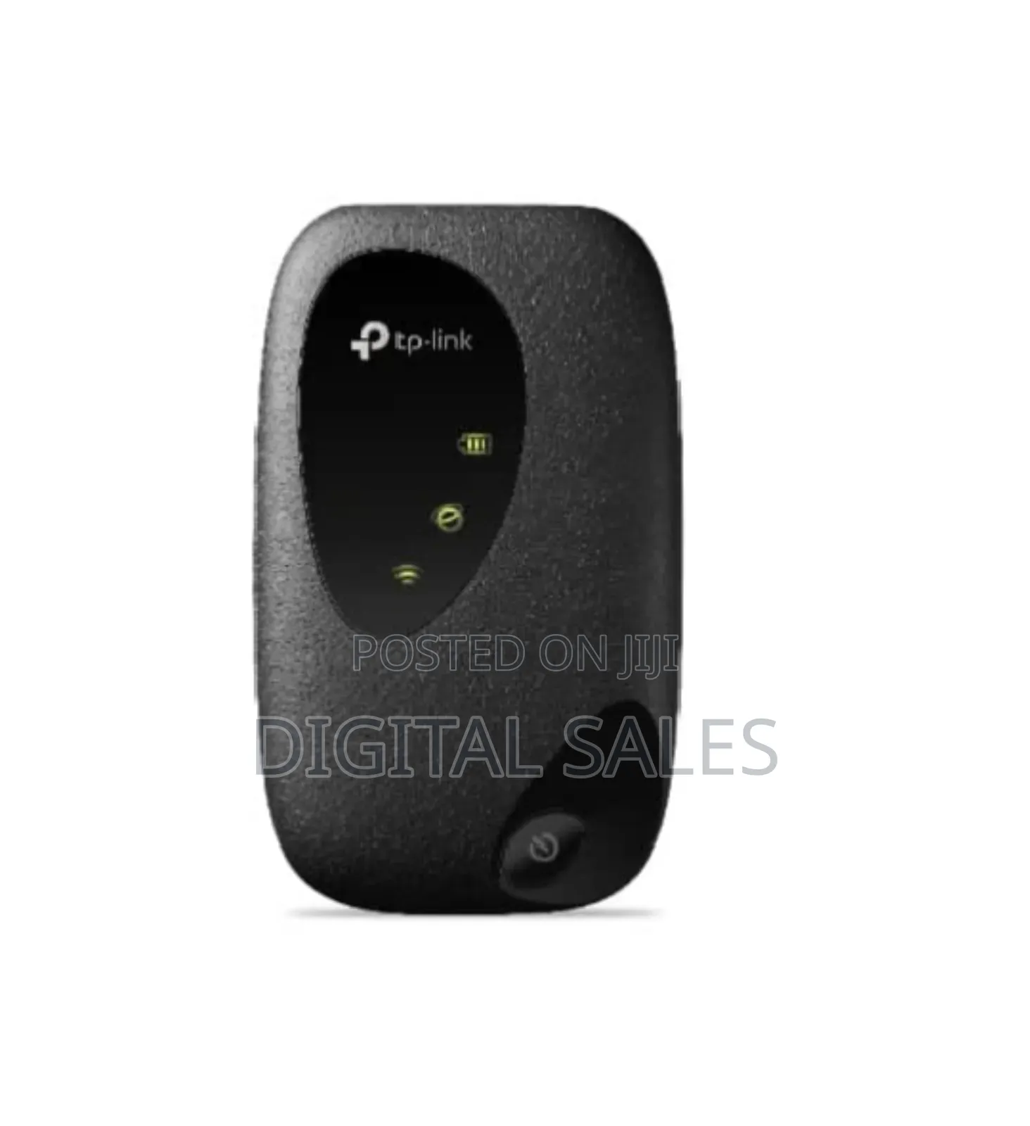 Tp-Link M7200 4glte Mobile Wifi