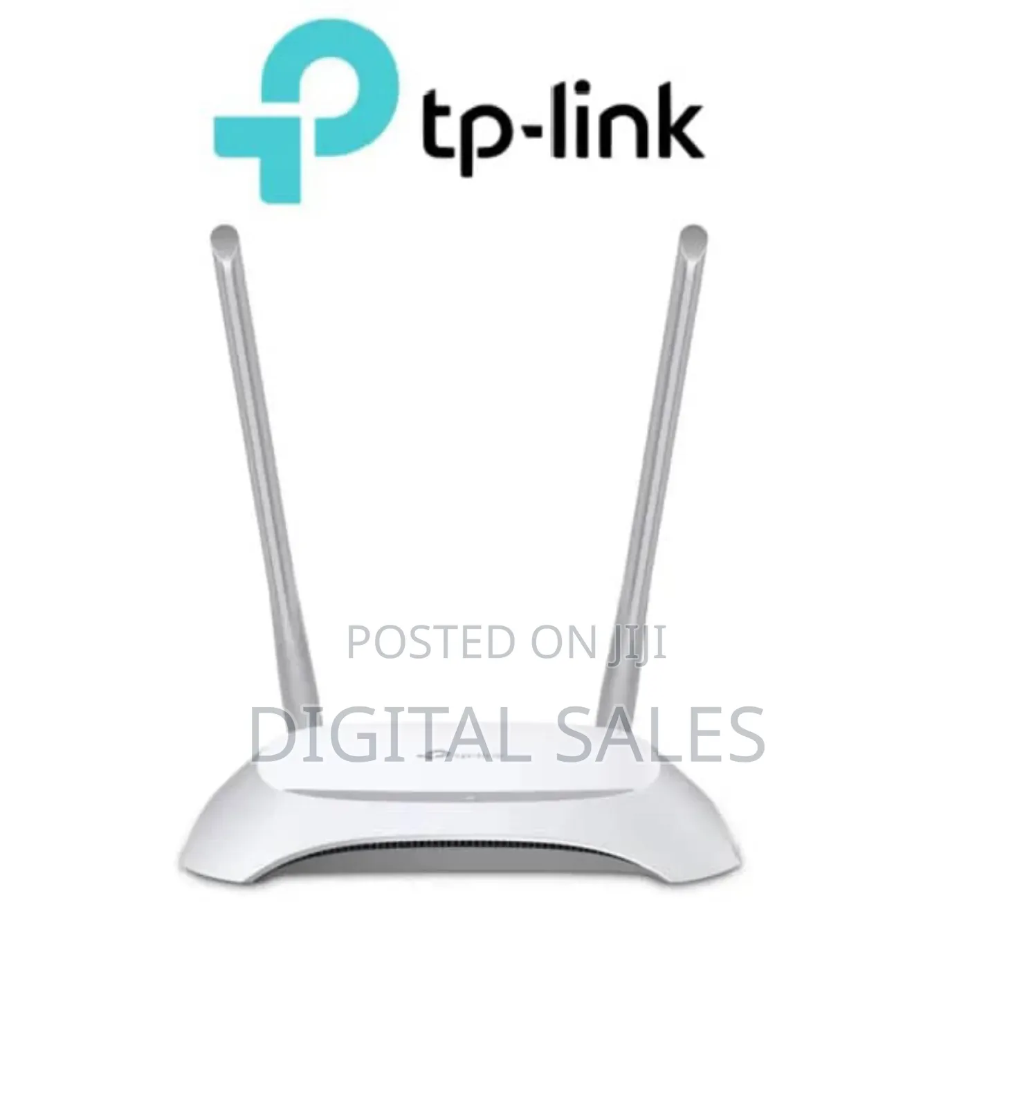 Tp Link Tl-Wr840n 300mbps