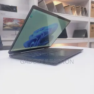 New Laptop HP Spectre X360 16GB Intel Core I7 SSD 1T