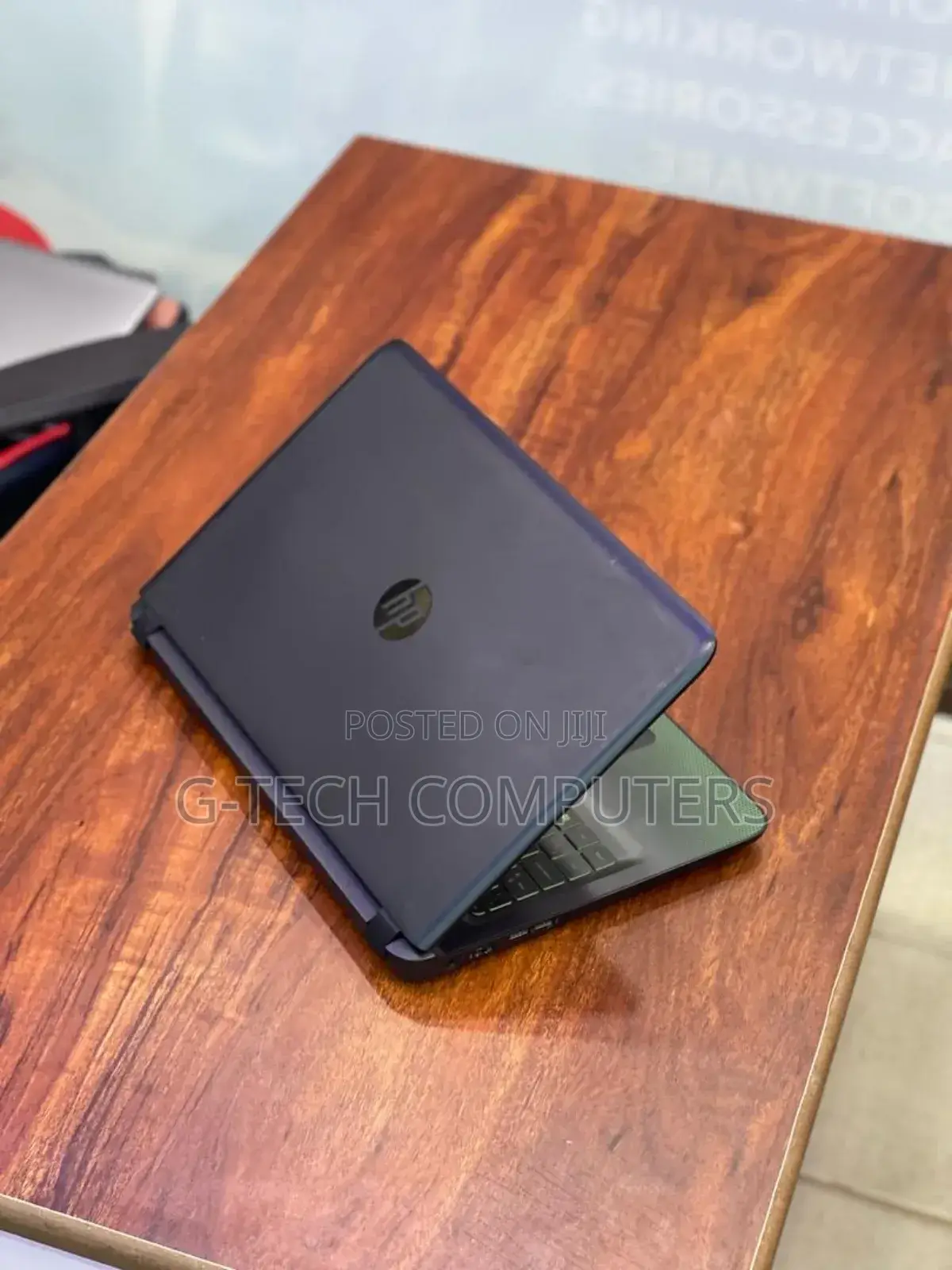 New Laptop HP Pavilion 15 8GB Intel Core I5 HDD 1T