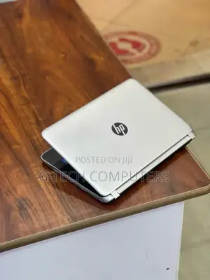 New Laptop HP Stream Laptop 8GB Intel Core I5 HDD 500GB