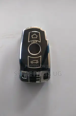 Bmw Car Cover