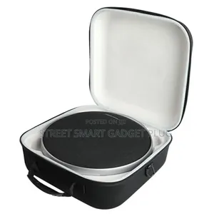Harman Kardon Studio 9 Bags
