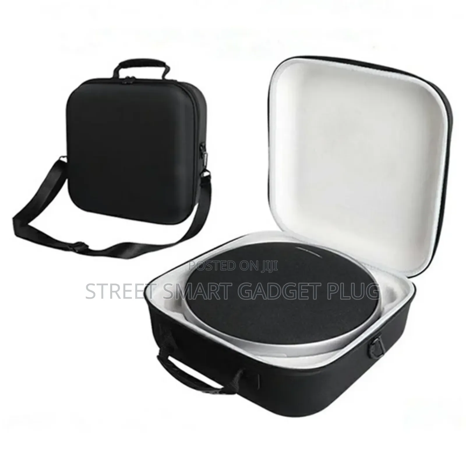 Harman Kardon Studio 9 Bags