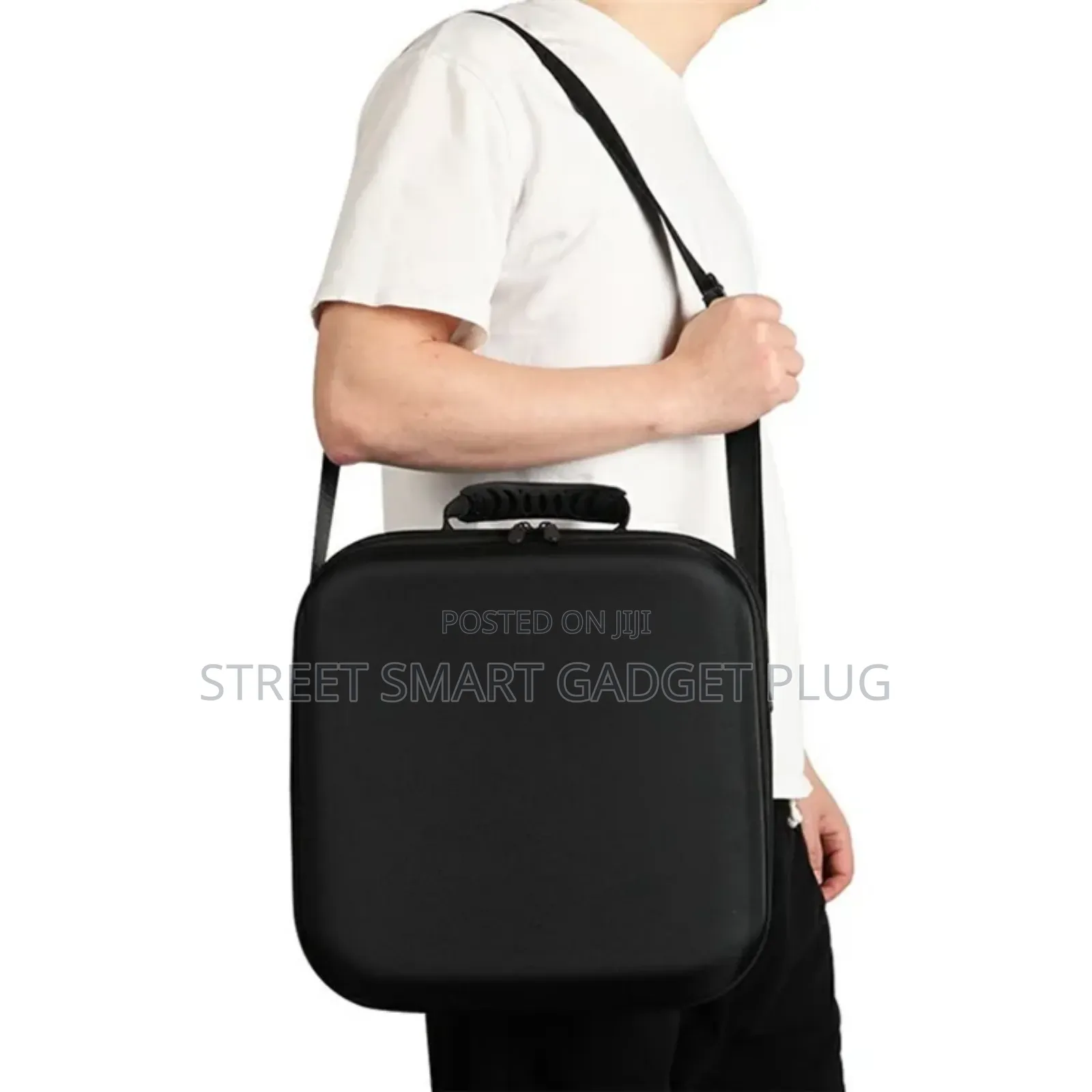 Harman Kardon Studio 9 Bags