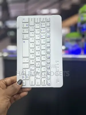 Idino Blue Tooth Keyboard