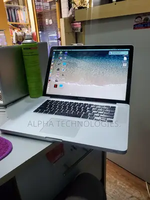 Laptop Apple MacBook 2009 4GB Intel Core 2 Duo HDD 500GB