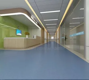 Clear Hospital Ceiling So Beautiful
