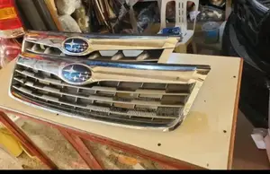 Grilles for Subaru Contact Us We Deliver at Ur House