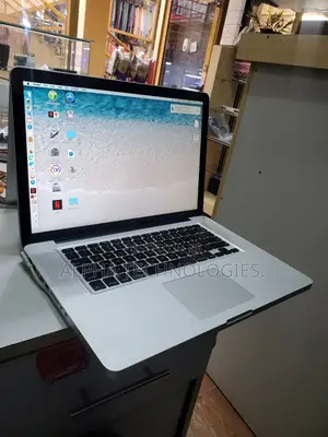 Laptop Apple MacBook 2009 4GB Intel Core 2 Duo HDD 500GB