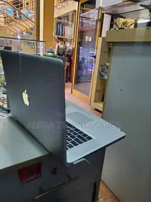 Laptop Apple MacBook 2009 4GB Intel Core 2 Duo HDD 500GB