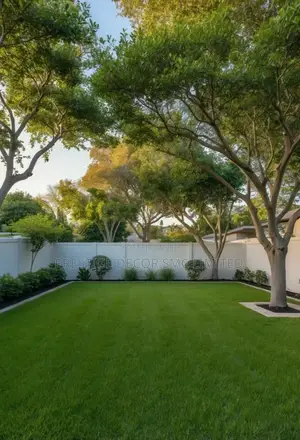 Majestic Compound Design Fantastic