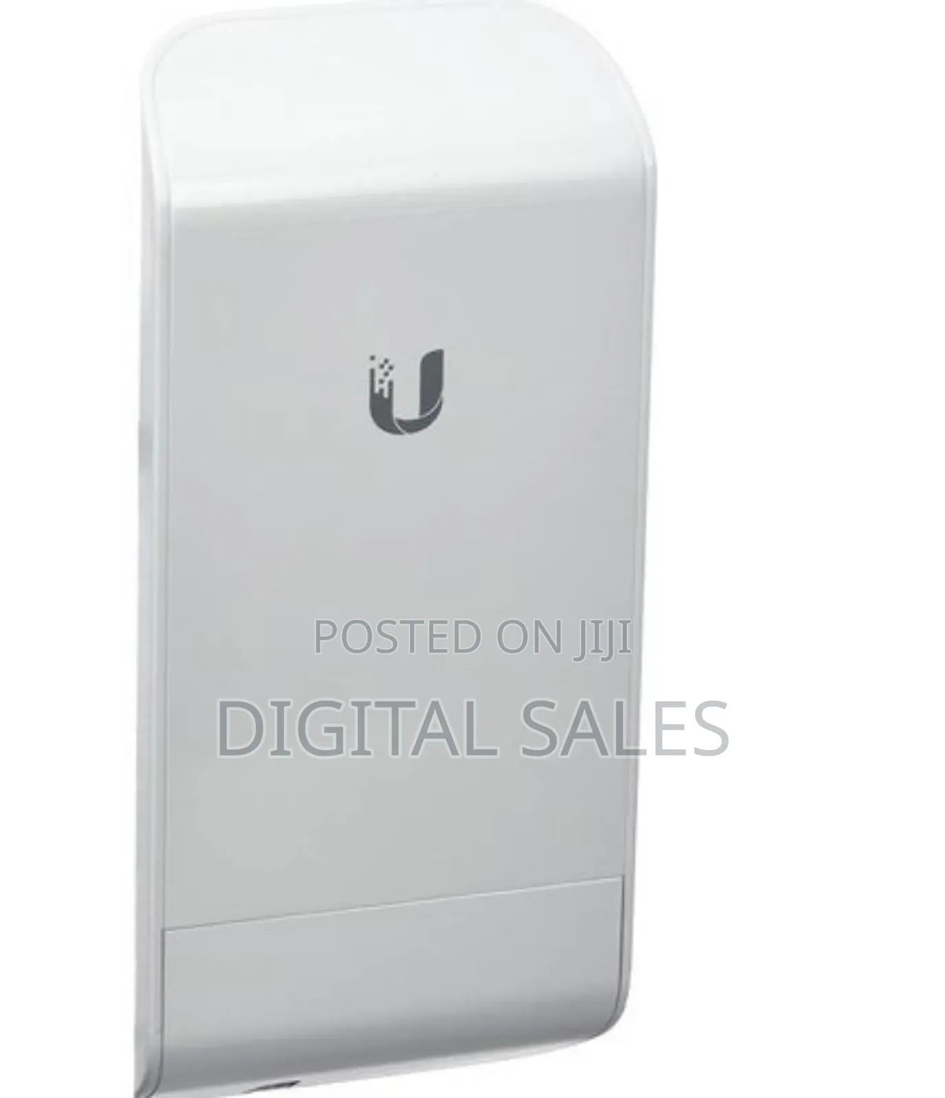 Nanostation M2