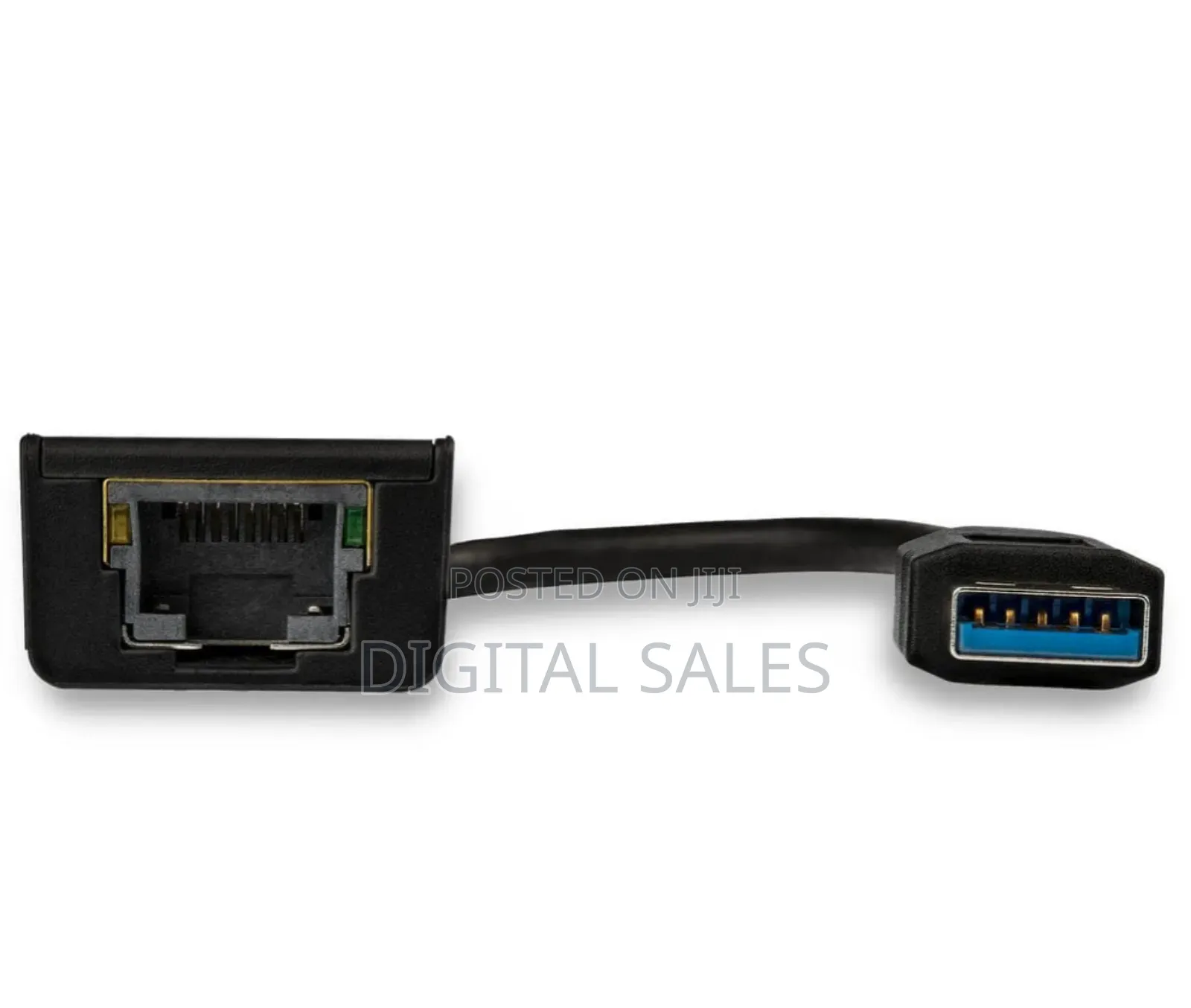 Usb 3.0 Ethernet Adapter Gigabit