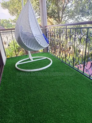Flooring Grass Carpet