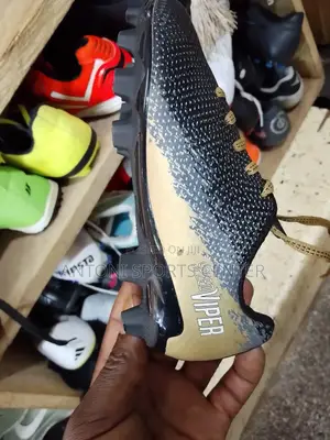 Kids Sports Shoe