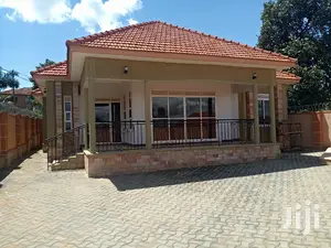 Kira Super Adorable House on Sell